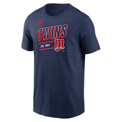 COOPERSTOWN NIKE NEW YORK ラグラン カットソー XXL New York Yankees Cooperstown Retro Men's Nike MLB T-Shirt